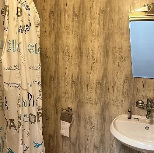 Hayat Ltd * Primorsko