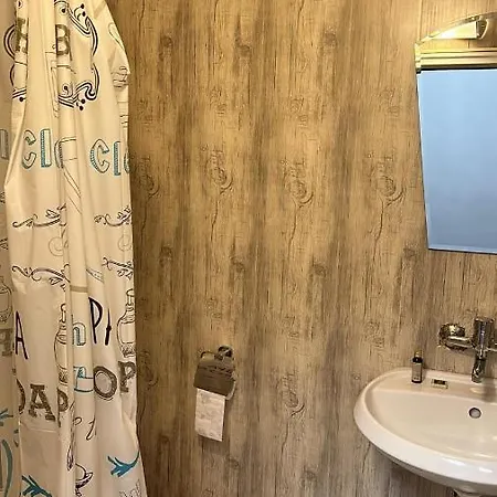 Hayat Ltd * Primorsko